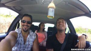 Original 1280 px/ 720 px