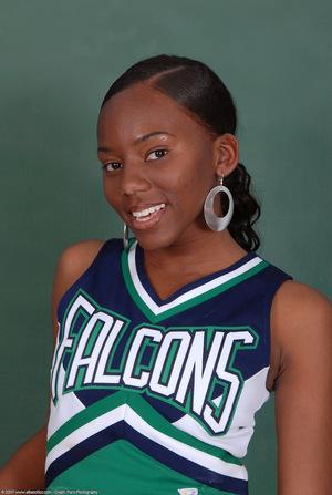 Original 1031 px/ 1536 px