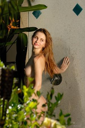 Original 2008 px/ 3000 px