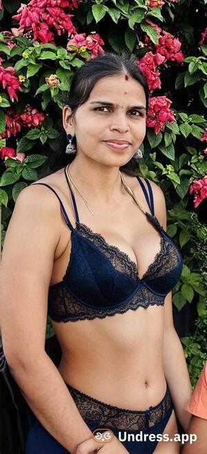 Original 584 px/ 1280 px