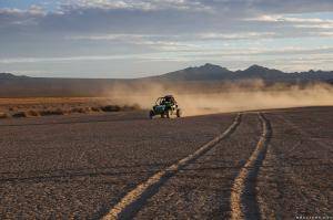 Original 2495 px/ 1663 px