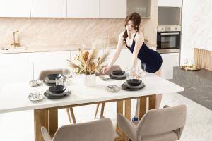 Original 6720 px/ 4480 px