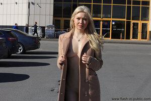 Original 3600 px/ 2400 px