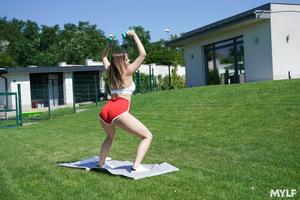 Original 1620 px/ 1081 px