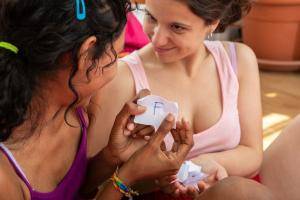 Original 1280 px/ 854 px