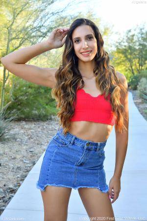 Original 3280 px/ 4928 px