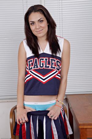 Original 2000 px/ 3000 px