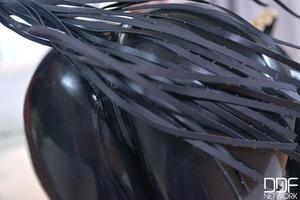 Original 2000 px/ 1333 px