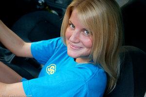 Original 1124 px/ 748 px