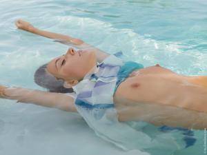 Original 10328 px/ 7760 px