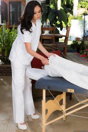 Original 1663 px/ 2495 px