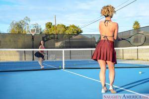 Original 2500 px/ 1669 px