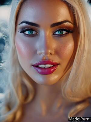 Original 1536 px/ 2048 px