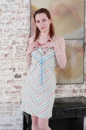 Original 2000 px/ 3000 px