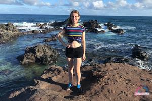 Original 3000 px/ 2000 px