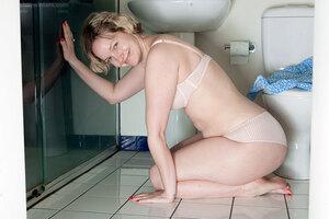 Original 1472 px/ 981 px