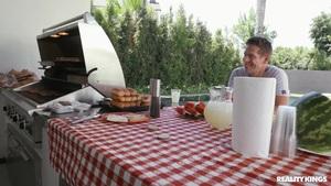 Original 1920 px/ 1080 px