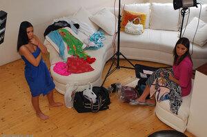 Original 1536 px/ 1021 px