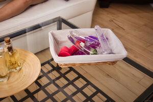 Original 6720 px/ 4480 px