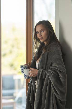 Original 3861 px/ 5792 px