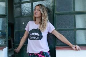 Original 3000 px/ 2000 px