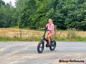 Original 4032 px/ 3024 px