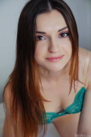 Original 2883 px/ 4324 px