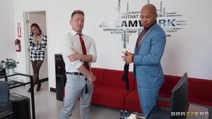 Original 1920 px/ 1080 px