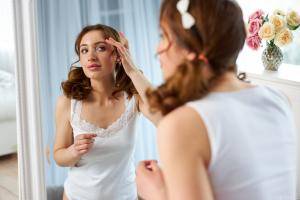 Original 6720 px/ 4480 px