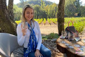 Original 3000 px/ 2000 px