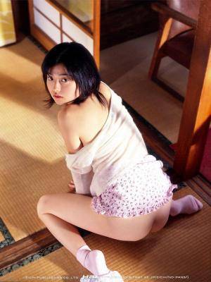 Original 750 px/ 1000 px