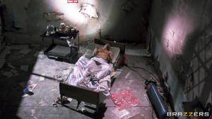 Original 1920 px/ 1080 px