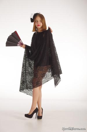 Original 2000 px/ 3020 px