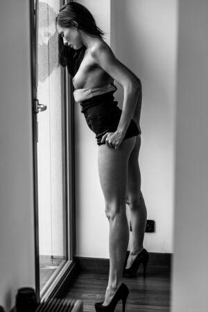 Original 3744 px/ 5616 px