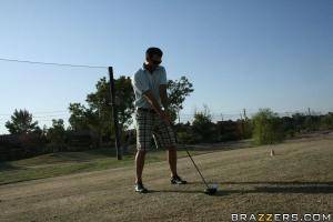 Original 900 px/ 600 px