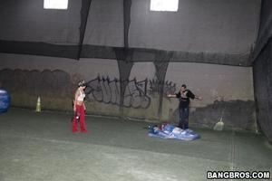 Original 800 px/ 533 px