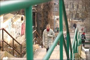 Original 1200 px/ 800 px