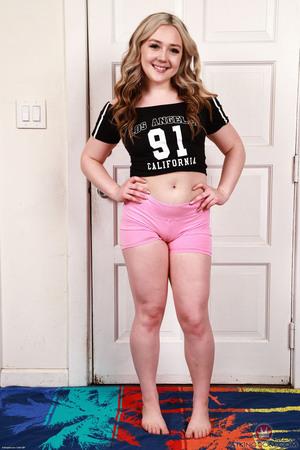 Original 2000 px/ 3000 px