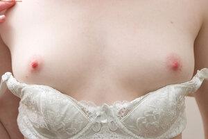 Original 3504 px/ 2336 px