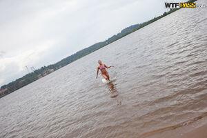 Original 1600 px/ 1066 px