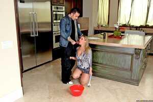 Original 2495 px/ 1663 px