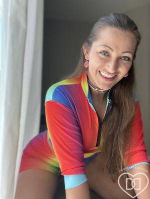 Original 2316 px/ 3088 px