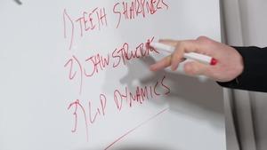 Original 1024 px/ 576 px