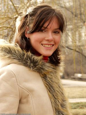 Original 768 px/ 1024 px