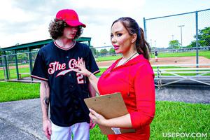 Original 1620 px/ 1082 px