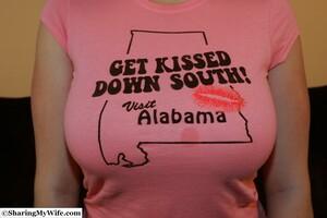 Original 2544 px/ 1696 px