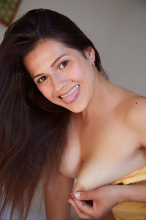 Original 2912 px/ 4368 px