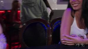 Original 1920 px/ 1080 px