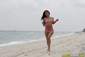 Original 1903 px/ 1269 px