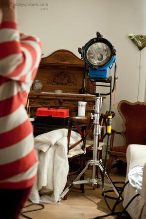 Original 980 px/ 1470 px